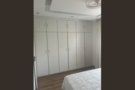 Apartamento à venda com 70m², 3 quartos e 1 vagaQuarto 1