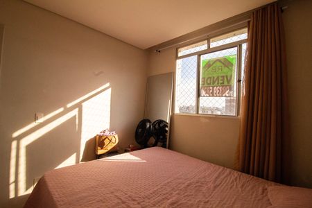 Apartamento à venda com 43m², 2 quartos e 1 vaga Apartamento à venda com 43m², 2 quartos e 1 vagaQuarto 01