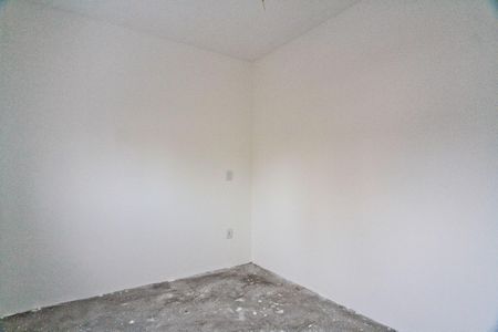 Apartamento à venda com 29m², 1 quarto e sem vagaQuarto 
