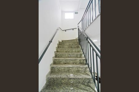 Apartamento à venda com 29m², 1 quarto e sem vagaÁrea comum