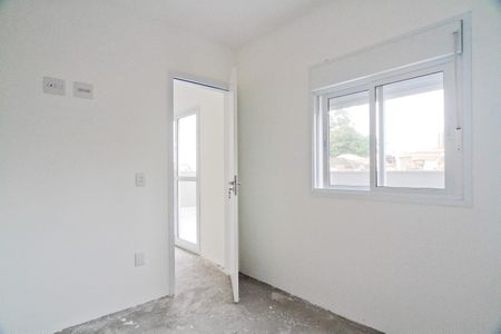 Apartamento à venda com 29m², 1 quarto e sem vagaQuarto 