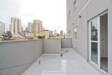Apartamento à venda com 29m², 1 quarto e sem vagaÁrea de Serviço