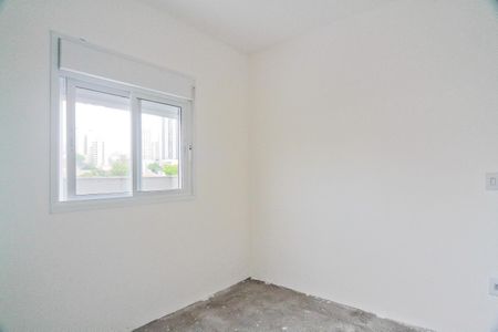 Apartamento à venda com 29m², 1 quarto e sem vagaQuarto 