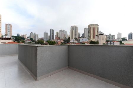 Studio à venda com 24m², 1 quarto e sem vagaÁrea privativa/Terraço