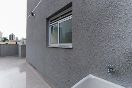 Studio à venda com 24m², 1 quarto e sem vagaÁrea de serviço
