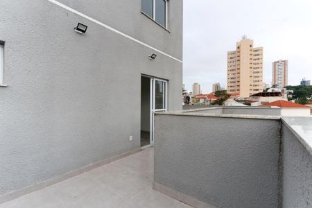 Studio à venda com 24m², 1 quarto e sem vagaÁrea privativa/Terraço