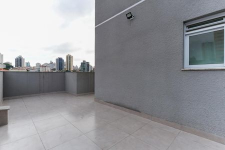 Studio à venda com 24m², 1 quarto e sem vagaÁrea privativa/Terraço