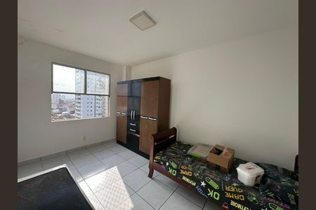 Kitnet de apartamento para alugar com 1 quarto, 30m² em Centro, São Vicente