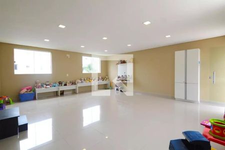 Apartamento para alugar com 50m², 2 quartos e 1 vaga