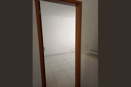 Quarto 1 de apartamento para alugar com 2 quartos, 50m² em Areias, São José