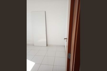 Quarto 2 de apartamento para alugar com 2 quartos, 50m² em Areias, São José