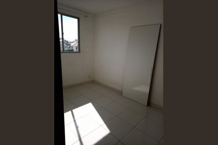 Quarto 2 de apartamento para alugar com 2 quartos, 50m² em Areias, São José