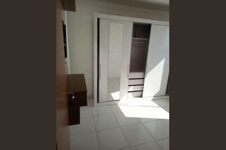 Quarto 1 de apartamento para alugar com 2 quartos, 50m² em Areias, São José