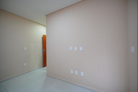 Casa para alugar com 90m², 2 quartos e 1 vagaSuíte 2