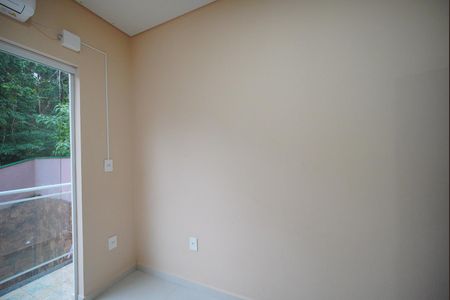 Casa para alugar com 90m², 2 quartos e 1 vagaSuíte 2