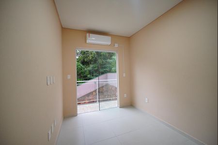Casa para alugar com 90m², 2 quartos e 1 vagaSuíte 2