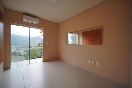 Casa para alugar com 90m², 2 quartos e 1 vagaSuíte 1