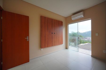 Casa para alugar com 90m², 2 quartos e 1 vagaSuíte 1