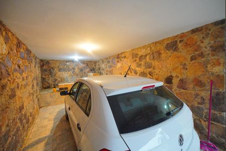 Casa para alugar com 90m², 2 quartos e 1 vagaGaragem