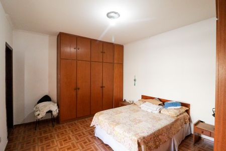Casa para alugar com 134m², 3 quartos e 1 vagaSuíte 2