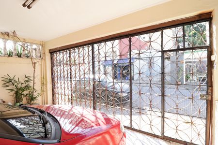 Casa para alugar com 134m², 3 quartos e 1 vagaGaragem