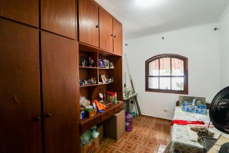 Quarto 1 de casa para alugar com 3 quartos, 134m² em Casa Verde Alta, São Paulo