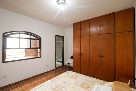 Casa para alugar com 134m², 3 quartos e 1 vagaSuíte 2