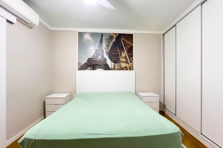 Quarto 1 de casa à venda com 3 quartos, 120m² em Vila Mariana, São Paulo
