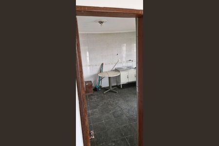 Casa para alugar com 140m², 2 quartos e sem vaga Casa para alugar com 140m², 2 quartos e sem vagaCozinha