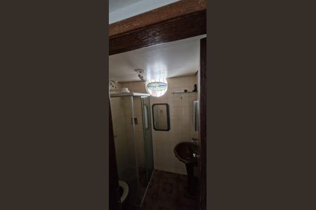 Casa para alugar com 140m², 2 quartos e sem vaga