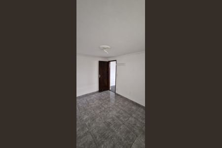 Casa para alugar com 140m², 2 quartos e sem vaga Casa para alugar com 140m², 2 quartos e sem vagaSala