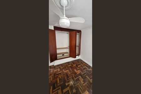 Casa para alugar com 140m², 2 quartos e sem vaga