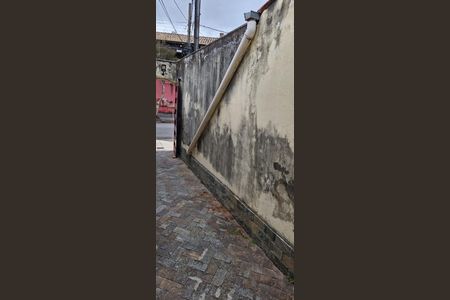 Casa para alugar com 140m², 2 quartos e sem vaga