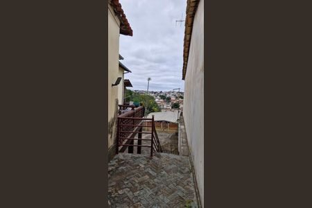 Casa para alugar com 140m², 2 quartos e sem vaga