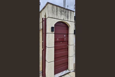 Casa para alugar com 140m², 2 quartos e sem vaga