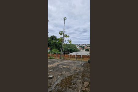 Casa para alugar com 140m², 2 quartos e sem vaga