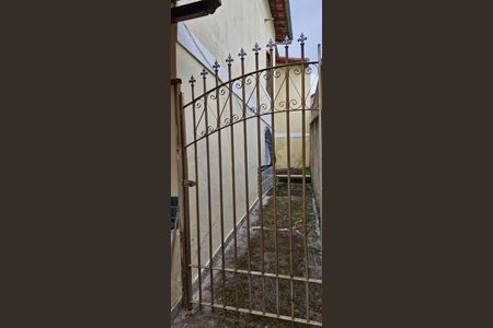 Casa para alugar com 140m², 2 quartos e sem vaga