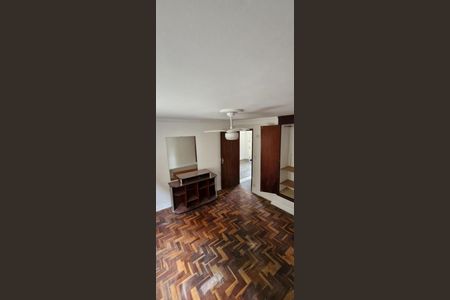 Casa para alugar com 140m², 2 quartos e sem vaga