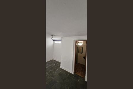 Casa para alugar com 140m², 2 quartos e sem vaga