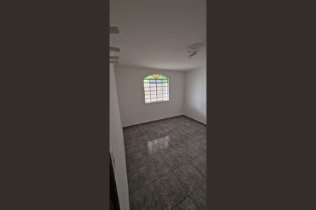 Casa para alugar com 140m², 2 quartos e sem vaga Casa para alugar com 140m², 2 quartos e sem vagaSala