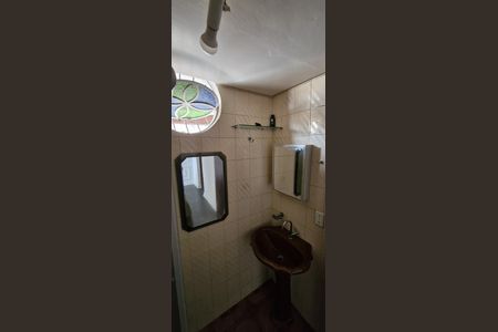 Casa para alugar com 140m², 2 quartos e sem vaga