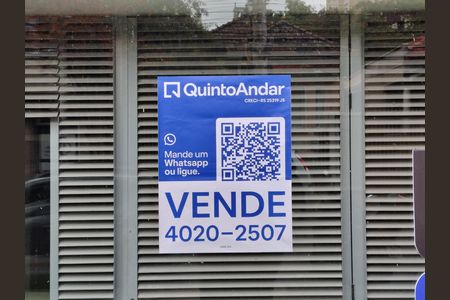 Studio à venda com 44m², 1 quarto e 1 vaga Studio à venda com 44m², 1 quarto e 1 vagaPlaquinha
