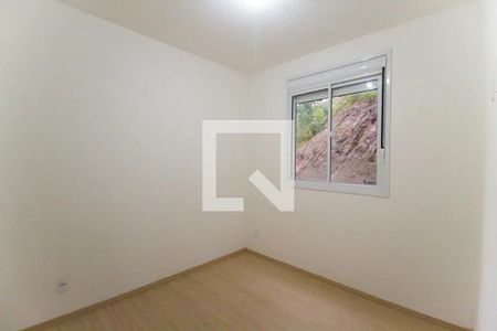 Apartamento à venda com 43m², 2 quartos e sem vagaQuarto