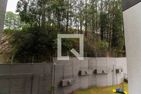Apartamento à venda com 43m², 2 quartos e sem vagaÁrea de Externa