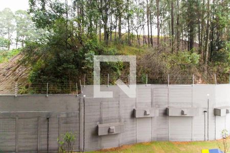 Apartamento à venda com 43m², 2 quartos e sem vagaÁrea de Externa