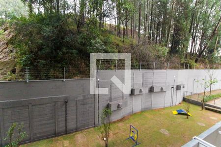 Apartamento à venda com 43m², 2 quartos e sem vagaÁrea de Externa