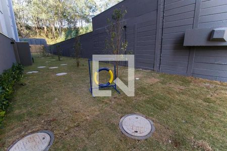 Apartamento à venda com 43m², 2 quartos e sem vagaPet Place