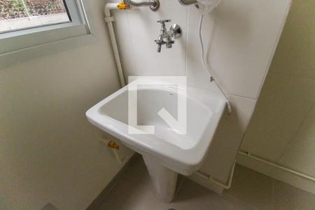 Apartamento à venda com 43m², 2 quartos e sem vagaÁrea de Serviço
