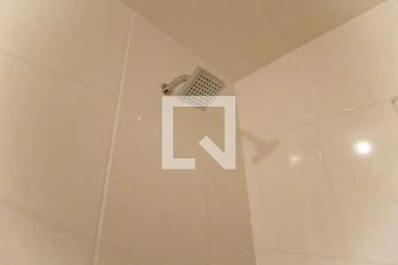 Apartamento à venda com 43m², 2 quartos e sem vagaBanheiro