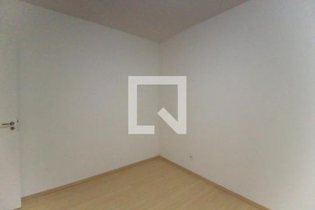 Apartamento à venda com 43m², 2 quartos e sem vagaQuarto